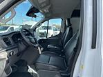 2023 Ford Transit 250 Low Roof AWD, Empty Cargo Van for sale #T23441 - photo 10