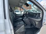 2023 Ford Transit 250 Low Roof AWD, Empty Cargo Van for sale #T23441 - photo 18