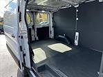 2023 Ford Transit 250 Low Roof AWD, Empty Cargo Van for sale #T23441 - photo 20