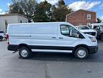 2023 Ford Transit 250 Low Roof AWD, Empty Cargo Van for sale #T23441 - photo 5