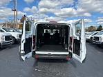 2023 Ford Transit 250 Low Roof AWD, Empty Cargo Van for sale #T23441 - photo 2