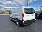 2023 Ford Transit 250 Low Roof AWD, Empty Cargo Van for sale #T23441 - photo 8
