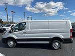 2023 Ford Transit 250 Low Roof AWD, Empty Cargo Van for sale #T23441 - photo 9