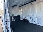 2023 Ford Transit 250 Medium Roof RWD, Empty Cargo Van for sale #T23453 - photo 20