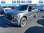 2023 Ford F-150 SuperCrew Cab 4WD, Pickup for sale #T23467 - photo 3