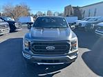 2023 Ford F-150 SuperCrew Cab 4WD, Pickup for sale #T23467 - photo 4