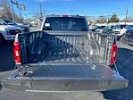 2023 Ford F-150 SuperCrew Cab 4WD, Pickup for sale #T23467 - photo 34