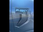 2023 Ford F-150 SuperCrew Cab 4WD, Pickup for sale #T23467 - photo 5