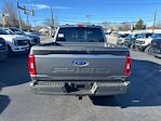 2023 Ford F-150 SuperCrew Cab 4WD, Pickup for sale #T23467 - photo 7