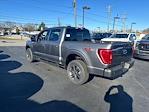 2023 Ford F-150 SuperCrew Cab 4WD, Pickup for sale #T23467 - photo 8