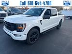 2023 Ford F-150 SuperCrew Cab 4WD, Pickup for sale #T23470 - photo 3