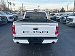 2023 Ford F-150 SuperCrew Cab 4WD, Pickup for sale #T23470 - photo 12
