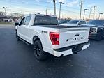 2023 Ford F-150 SuperCrew Cab 4WD, Pickup for sale #T23470 - photo 4