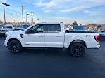 2023 Ford F-150 SuperCrew Cab 4WD, Pickup for sale #T23470 - photo 14