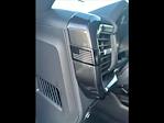 2023 Ford F-150 SuperCrew Cab 4WD, Pickup for sale #T23470 - photo 18