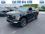 2023 Ford F-150 SuperCrew Cab 4WD, Pickup for sale #T23480 - photo 1