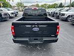 2023 Ford F-150 SuperCrew Cab 4WD, Pickup for sale #T23480 - photo 11