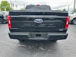 2023 Ford F-150 SuperCrew Cab 4WD, Pickup for sale #T23480 - photo 12
