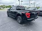 2023 Ford F-150 SuperCrew Cab 4WD, Pickup for sale #T23480 - photo 2