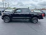 2023 Ford F-150 SuperCrew Cab 4WD, Pickup for sale #T23480 - photo 13