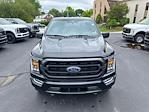 2023 Ford F-150 SuperCrew Cab 4WD, Pickup for sale #T23480 - photo 3