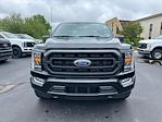 2023 Ford F-150 SuperCrew Cab 4WD, Pickup for sale #T23480 - photo 4