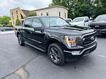 2023 Ford F-150 SuperCrew Cab 4WD, Pickup for sale #T23480 - photo 5