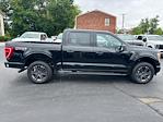 2023 Ford F-150 SuperCrew Cab 4WD, Pickup for sale #T23480 - photo 8