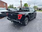 2023 Ford F-150 SuperCrew Cab 4WD, Pickup for sale #T23480 - photo 10