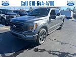 2023 Ford F-150 SuperCrew Cab 4WD, Pickup for sale #T23505 - photo 3