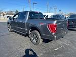 2023 Ford F-150 SuperCrew Cab 4WD, Pickup for sale #T23505 - photo 2