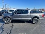 2023 Ford F-150 SuperCrew Cab 4WD, Pickup for sale #T23505 - photo 13