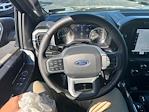 2023 Ford F-150 SuperCrew Cab 4WD, Pickup for sale #T23505 - photo 17
