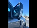2023 Ford F-150 SuperCrew Cab 4WD, Pickup for sale #T23505 - photo 29