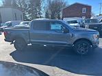 2023 Ford F-150 SuperCrew Cab 4WD, Pickup for sale #T23505 - photo 5
