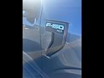 2023 Ford F-150 SuperCrew Cab 4WD, Pickup for sale #T23505 - photo 7