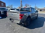 2023 Ford F-150 SuperCrew Cab 4WD, Pickup for sale #T23505 - photo 9