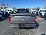 2023 Ford F-150 SuperCrew Cab 4WD, Pickup for sale #T23505 - photo 10