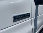 New 2024 Ford E-450 RWD, 17' Morgan Truck Body Parcel Aluminum Box Van for sale #T24002 - photo 3