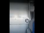 New 2024 Ford E-450 RWD, 17' Morgan Truck Body Parcel Aluminum Box Van for sale #T24002 - photo 20