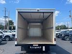 2024 Ford E-450 RWD, Morgan Truck Body Parcel Aluminum Box Van for sale #T24002 - photo 10