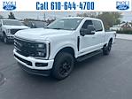 2024 Ford F-250 Crew Cab SRW 4WD, Pickup for sale #T24020 - photo 3