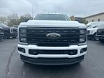 2024 Ford F-250 Crew Cab SRW 4WD, Pickup for sale #T24020 - photo 5