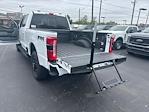 2024 Ford F-250 Crew Cab SRW 4WD, Pickup for sale #T24020 - photo 44