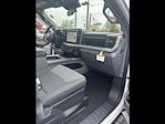 2024 Ford F-250 Crew Cab SRW 4WD, Pickup for sale #T24020 - photo 47