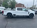 2024 Ford F-250 Crew Cab SRW 4WD, Pickup for sale #T24020 - photo 9