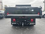 New 2024 Ford F-450 XL Regular Cab 4x4, 9' Crysteel E-Tipper Dump Truck for sale #T24024 - photo 15