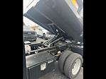 New 2024 Ford F-450 XL Regular Cab 4x4, 9' Crysteel E-Tipper Dump Truck for sale #T24024 - photo 31