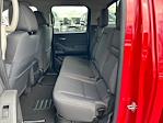 Used 2022 Nissan Frontier SV Crew Cab 4WD, Pickup for sale #T24031C - photo 12