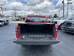 Used 2022 Nissan Frontier SV Crew Cab 4WD, Pickup for sale #T24031C - photo 16